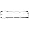Elring Valve Cover Gasket, 569190 569190 - alternate 1
